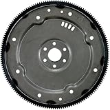 Automatic Transmission Flexplate Compatible With Lincoln Town Car 4.6L V8 2011 2010 2009 2008 2007 2006 2005 2004 2003 2002 2001 2000 1999 1998 1997 1996 P-3486722