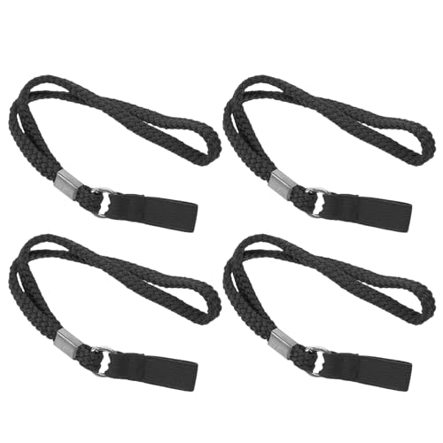 GOOHOCHY 4�{�Z�b�g ��p���X�g�R �n�C�L���O�X�e�B�b�N���[�v �g���b�L���O�|�[���z���_�[ �y�ʃR���p�N�g�݌v �o�R��U���p�Œ�A�N�Z�T��