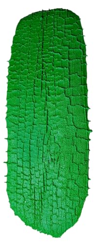 Molde tematización imitacion textura madera quemada rustica 59x23 cm - Moldes Hormigon Impreso Vertical y Pavimentos