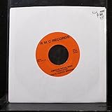 David Miranda - Amigos Nada Mas / Te Busque - 7' Vinyl 45 Record