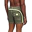 30208 - Dark Ar. Green 08