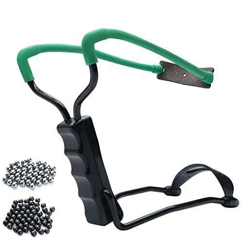 Hunting Slingshot Catapult Launcher Online Shopping in Pakistan