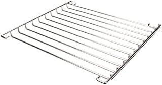 Vulcan Hart 00-428104-00001 Rack L.H. Guide
