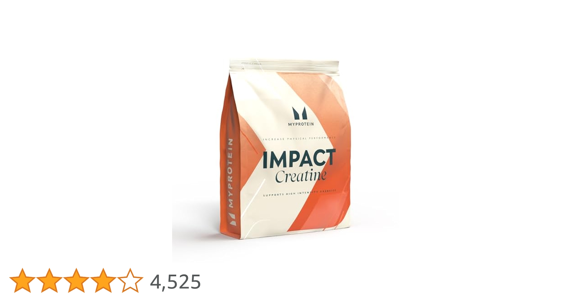 MYPROTEIN - マイプロテイン　クレアチン　モノハイドレート　1kg Amazon | マイプロテイン クレアチン モノハイドレート ノン
