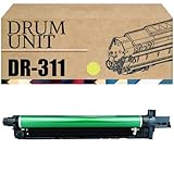 Fiabilité en qui vous pouvez faire confiance: tous les articles sont méticuleusement fabriqués pour répondre aux normes ISO 9001 et ISO 14001, avec une densité noire cohérente de plus de 1,40 et une fixation sécurisée, garantissant qu'elles sont à égalité avec les cartouches d'origine en qualité.