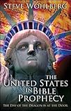 The United States in Bible Prophecy
