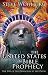 The United States in Bible Prophecy