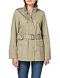 Modische Jacke der Marke Esprit