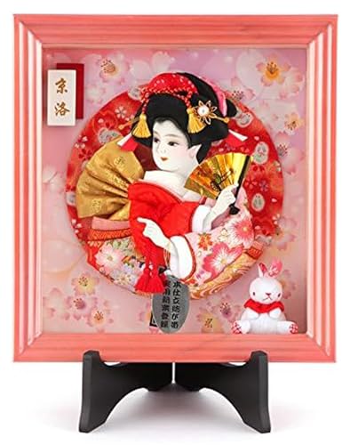 Hq z zHq Ǌ| X^ht  1.p[sN h291-sb-fr-kyoraku8-1