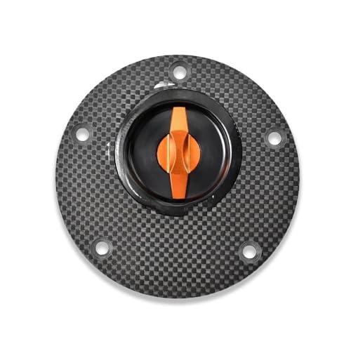 I[goC̔R^NLbv CBR1000RR/SP/SP2 2017-2023 CBR1000RR-R/SP 2020-2023 NCbNI[vR^NLbv bNICKXJo[