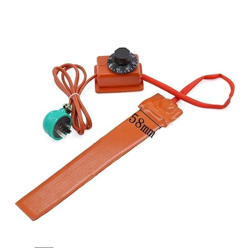 �M�^�[�l�b�N�w�������Ȃ������������y�퐻��җp�c�[��(Type2)