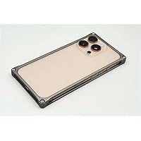 Amazon.co.jp: 【GILD design】ギルドデザイン ソリッドバンパー for