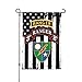 Army 3rd Ranger Battalion Seasonal Double-Sided Outdoor Courtyard Small Garden Flag