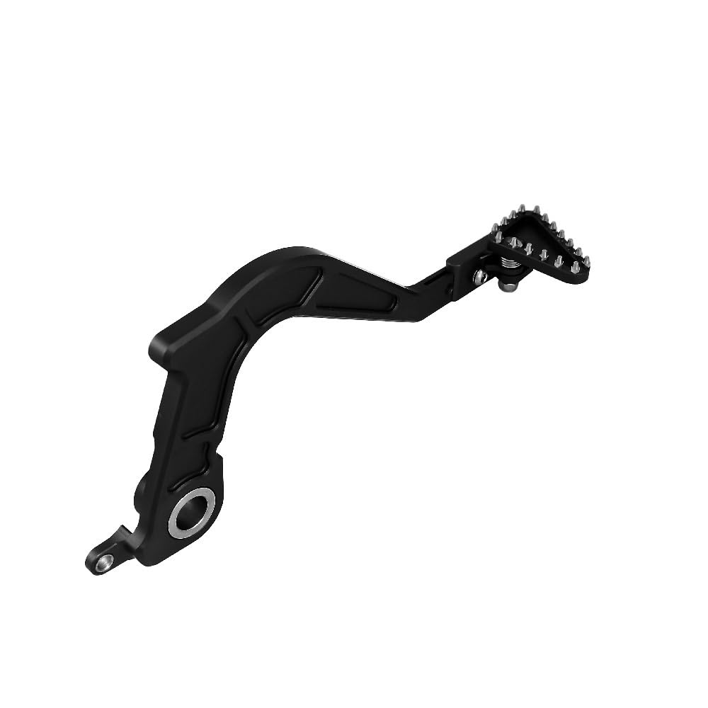 FL1HTN Gear Shifter Rod for F800GS ADV F700GS F650GS F800 F700 F650 G