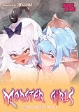 immagine banner Amazon