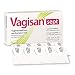 Produktbild VAGISAN sept Vaginalzäpfchen mit Povidon-Iod 10 St