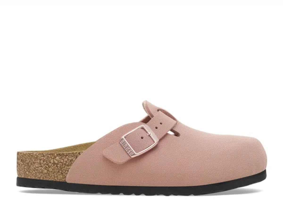 Birkenstock Boston Kids BS 1029748, Sabots