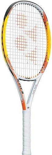 YONEX S-FIT 3 Tennis Raqcuet Grip