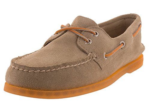 Image of Sperry Mens Boat Shoes
