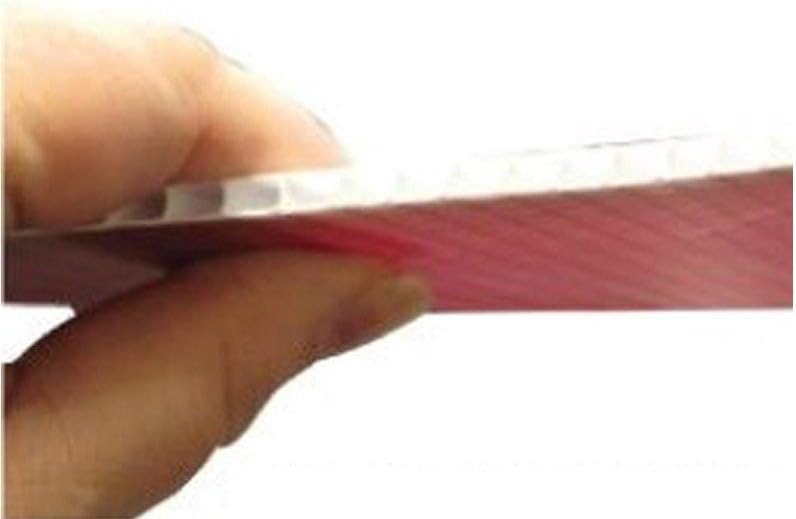 VictoryStore 16th Birthday Yard Sign Set – 11pc “Look Out! New Driver On The Road” Decorations – Funny Outdoor Sign Kit – Corrugated Plastic with Stakes – 4mm Weatherproof – Made in USA