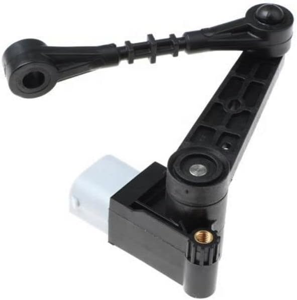 Height sensor LR023649 LR014585, Compatible with auto cars