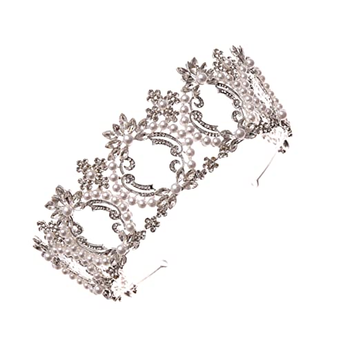 PAMINGONO 1 ^̔~̉  ̃wAANZT[ CXg[wbh EFfBOhX ԉŉYl ▭Ȍ̃eBA VbNȉ Abs Silver