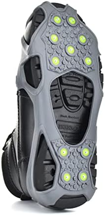 Miniatura 7 de Pico fácil