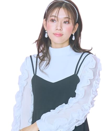 [jbZ] s[X 傫TCY JbgW[W[L~s[X marun fB[X  4L