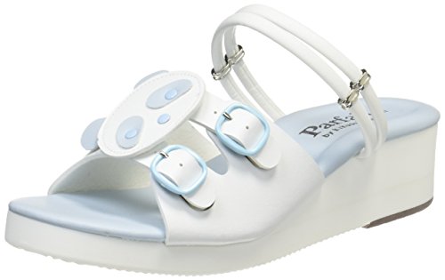 [ptF] i[XV[Y 12614 TbNX JP LL(24.0~24.5cm) 3E