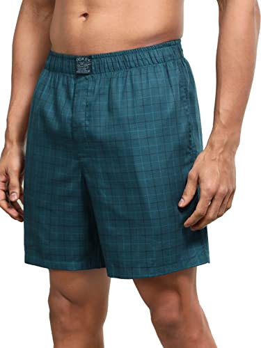 Image of Jockey Men Boxer Shorts