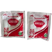 Ajinomoto Peruano, Peruvian Seasoning, Umami Seasoning, 2 packs x 2.12Oz