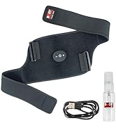 Amazon.co.jp: Body Sculpture(ボディスカルプチャー) BODY