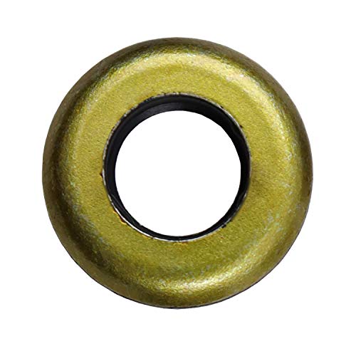Image of Beck /Arnley 039-6615 Valve Cover Grommet