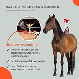 RL24 leovet - Anti-Bite Verbiss- & Knabberstopp – 1 x 550 ml