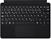 Microsoft Surface Pro 5/6 / 7/7+ Tastatur QWERTZ Deutsch (Generalüberholt)