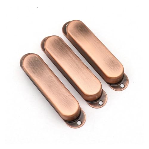 GLM^[N[YhVORCsbNAbvJo[sbNAbvJo[ST^V[hVORCsbNAbvAE^[VF5J[M^[p[c(3bh)