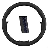 matériel: activités sportives et mode pour votre automobile avec le patchwork dynamique et les styles profilés.