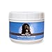 Herbsmith Milk Thistle Herbal Supplement for Dogs and Cats, 500gm Powder