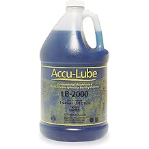 Cutting Oil, 1 gal, Bottle