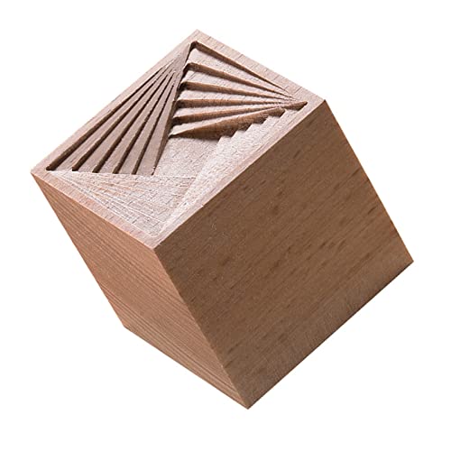  ґzK̗K ԍ VR؂̐̃A} IC pfBt[U[ WOOD^Cv fBt[U[ 1 ~j OA}fBbV ؐ Qp u^L  fXN gCȂ