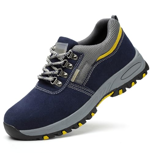 [Zentapo] SC |c Y  ܐی Bݔh~ ʋC Ռz Z[teBV[Y tHƌC S K ϊ ϖ ɂ H (u[, l, 27.0 cm, l, {̌C̃TCY@)