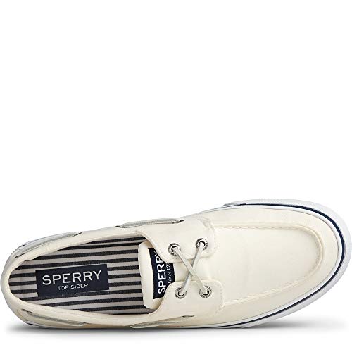 Image of Pro-Keds Men's PMC46978 Sneaker