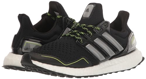 Image of Adidas Womens Ultraboost 1.0 DnaSneaker