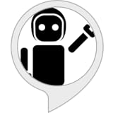 Kaffee und Künstliche Intelligenz