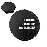 PRODOTTO ARTIGIANALE ITALIANO Qualità, precisione e attenzione ai dettagli.