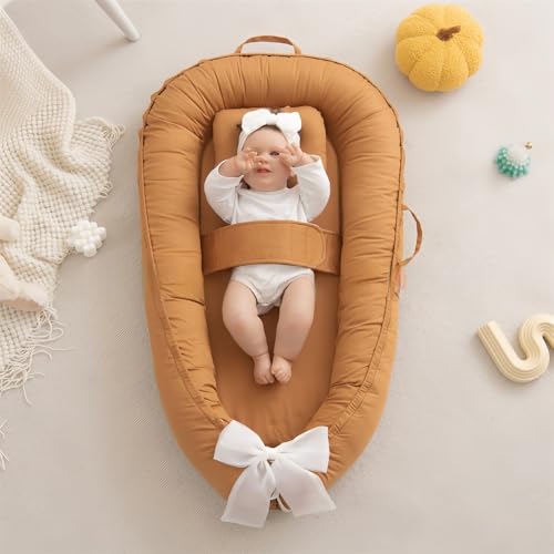 VGVGxbhCxb cpxbh o oYj 0-24 gxRbg xr[YQ QԂh~ ܂肽ݎxr[zc ^щ\ [ł (R[q[F,AbvO[h)