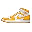White, Yellow