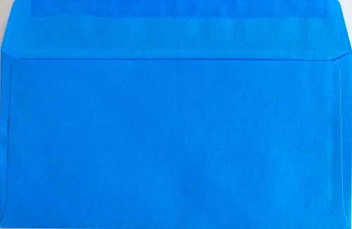 m3 J}X\  m` i85jyX֔ԍgȂz y100z J[ u[