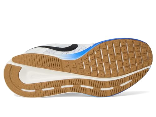 Image of Nike Men's Run Swift 3 Road Running Shoes