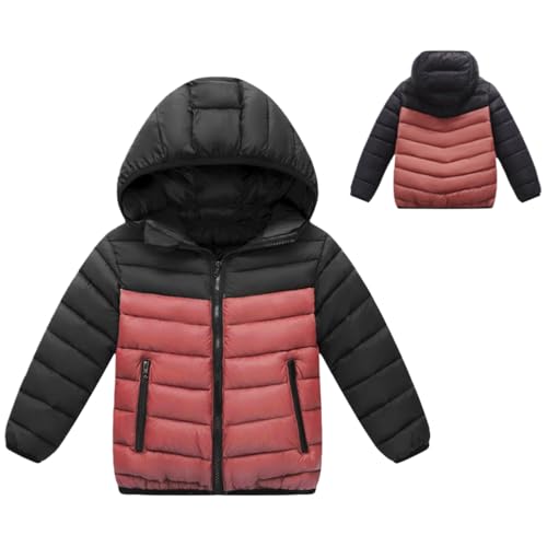 [HongzyFirm] q _ER[g _EWPbg LbY AE^[ - o[Vu R[g xr[ ̎q j̎q c  y  t[ht h h H~ _E WPbg q t H ~ ۉ g ʉ ʊw